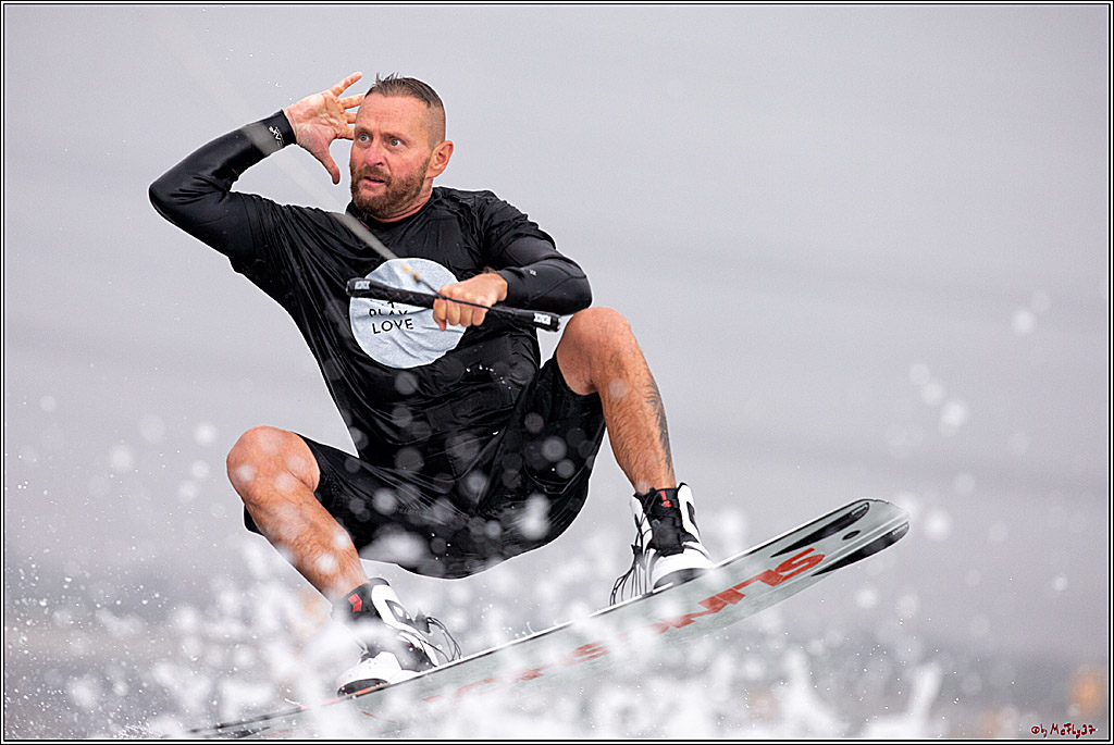 EAT • PLAY • LOVE KOELN 2020, 26.09.2020